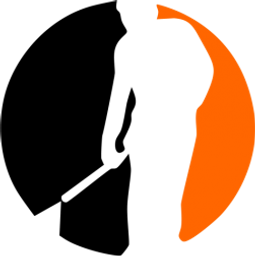 On Demand High Pressure Cleaning logo